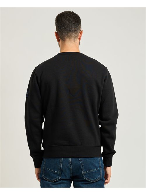  YES ZEE | F833-CZ000801
